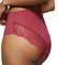  TRIUMPH PRETTY MICRO MAXI  (L)