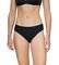 ���� TRIUMPH PRETTY MICRO TAI ����� (XS)