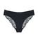  TRIUMPH PRETTY MICRO TAI  (XS)
