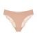  TRIUMPH PRETTY MICRO TAI  (XS)