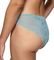  TRIUMPH PRETTY MICRO TAI  (M)