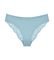  TRIUMPH PRETTY MICRO TAI  (M)