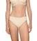 ���� TRIUMPH PRETTY MICRO TAI ������� ���� (L...