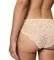 ���� TRIUMPH PRETTY MICRO TAI ������� ���� (L)