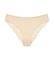 ���� TRIUMPH PRETTY MICRO TAI ������� ���� (L)