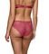  TRIUMPH PRETTY MICRO TAI  (M)