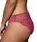  TRIUMPH PRETTY MICRO TAI  (M)