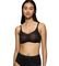  TRIUMPH SHAPE SMART ELLIPSE P  (...