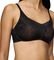  TRIUMPH SHAPE SMART ELLIPSE P  (04)