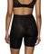 ΛΑΣΤΕΞ TRIUMPH SHAPE SMART ELLIPSE PANTY L ΜΑΥΡΟ (M) ΛΑΣΤΕΞ TRIUMPH SHAPE SMART ELLIPSE PANTY L ΜΑΥΡΟ (M)