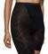 ΛΑΣΤΕΞ TRIUMPH SHAPE SMART ELLIPSE PANTY L ΜΑΥΡΟ (M) ΛΑΣΤΕΞ TRIUMPH SHAPE SMART ELLIPSE PANTY L ΜΑΥΡΟ (M)