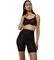 ΛΑΣΤΕΞ TRIUMPH SHAPE SMART ELLIPSE PANTY L ΜΑΥΡΟ (M) ΛΑΣΤΕΞ TRIUMPH SHAPE SMART ELLIPSE PANTY L ΜΑΥΡΟ (M)