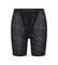 ΛΑΣΤΕΞ TRIUMPH SHAPE SMART ELLIPSE PANTY L ΜΑΥΡΟ (M) ΛΑΣΤΕΞ TRIUMPH SHAPE SMART ELLIPSE PANTY L ΜΑΥΡΟ (M)