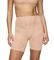  TRIUMPH SHAPE SMART ELLIPSE PANTY L ...