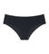  TRIUMPH SMART INVISIBLE HIPSTER  (01)