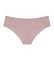  TRIUMPH SMART INVISIBLE HIPSTER   (01)