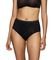  TRIUMPH SHAPE SMART ELLIPSE MAXI  (...