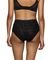 TRIUMPH SHAPE SMART ELLIPSE MAXI  (M)