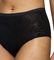  TRIUMPH SHAPE SMART ELLIPSE MAXI  (M)