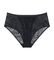  TRIUMPH SHAPE SMART ELLIPSE MAXI  (M)