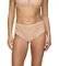  TRIUMPH SHAPE SMART ELLIPSE MAXI  (L...