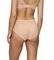  TRIUMPH SHAPE SMART ELLIPSE MAXI  (L)