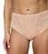  TRIUMPH SHAPE SMART ELLIPSE MAXI  (L)