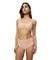 ���� TRIUMPH SHAPE SMART ELLIPSE MAXI ���� (XL)