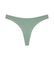  TRIUMPH SMART INVISIBLE STRING  (02)