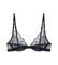  TRIUMPH CRAZY STUPID LOVE W  (80B)