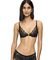  TRIUMPH CRAZY STUPID LOVE W  (70...