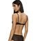  TRIUMPH CRAZY STUPID LOVE W  (70C)
