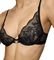  TRIUMPH CRAZY STUPID LOVE W  (70C)