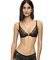 ������� TRIUMPH CRAZY STUPID LOVE W ����� (70...