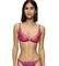 ������� TRIUMPH CRAZY STUPID LOVE W ������ (7...