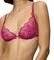 ������� TRIUMPH CRAZY STUPID LOVE W ������ (75C)
