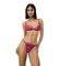 ������� TRIUMPH CRAZY STUPID LOVE W ������ (75C)
