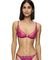  TRIUMPH CRAZY STUPID LOVE W  (85D)
