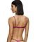  TRIUMPH CRAZY STUPID LOVE W  (85D)