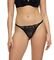  TRIUMPH CRAZY STUPID LOVE STRING 