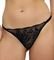  TRIUMPH CRAZY STUPID LOVE STRING  (38)