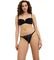  TRIUMPH CRAZY STUPID LOVE STRING  (38)