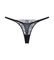  TRIUMPH CRAZY STUPID LOVE STRING  (38)