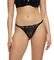  TRIUMPH CRAZY STUPID LOVE STRING  (...