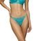  TRIUMPH CRAZY STUPID LOVE STRING  ...