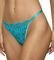  TRIUMPH CRAZY STUPID LOVE STRING    (38)