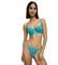  TRIUMPH CRAZY STUPID LOVE STRING    (38)