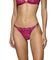  TRIUMPH CRAZY STUPID LOVE STRING 