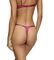  TRIUMPH CRAZY STUPID LOVE STRING  (38)