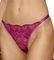  TRIUMPH CRAZY STUPID LOVE STRING  (38)